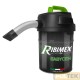 RIBIMEX ASPIRACENERE BABYCEN 500W