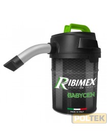 RIBIMEX ASPIRACENERE BABYCEN 500W