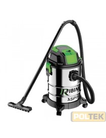 RIBIMEX ASPIRACENERE MULTIFUNZIONE ASPI4 4+1 1200W