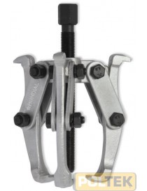 MUNDIAL ESTRATTORE 3 GRIFFE REVERSIBILE 90x100