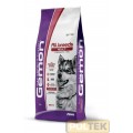 GEMON CANE ALL BREEDS ADULT MANZO E RISO kg 15