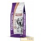 GEMON CANE ALL BREEDS ADULT SALMONE E RISO kg 15
