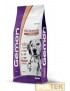 GEMON CANE ALL BREEDS ADULT SALMONE E RISO kg 15