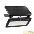 CENTURY PROIETTORE LED SOLAR-B SENSORE 12w 1200Lm