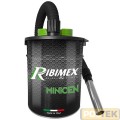 RIBIMEX ASPIRACENERE MINICEM 800W