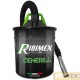 RIBIMEX ASPIRACENERE CENERILL 1000W