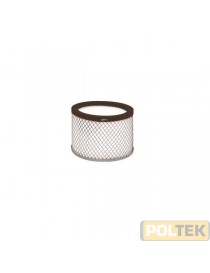 RIBIMEX FILTRO HEPA ASPIRACENERE BABYCEN