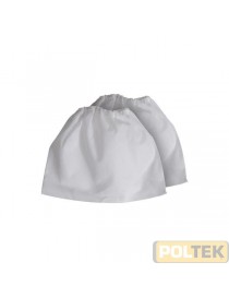 RIBIMEX PREFILTRO ASPIRACENERE CENERILL, MINICEM, ASPI4