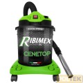 RIBIMEX ASPIRACENERE CENETOP 1200W