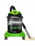 RIBIMEX ASPIRACENERE CENETOP 1200W