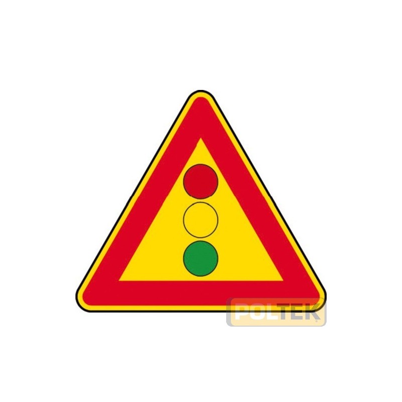 Non dotata di cavalletto