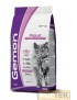 GEMON GATTO SECCO ADULT MAIALE /RISO 2 kg