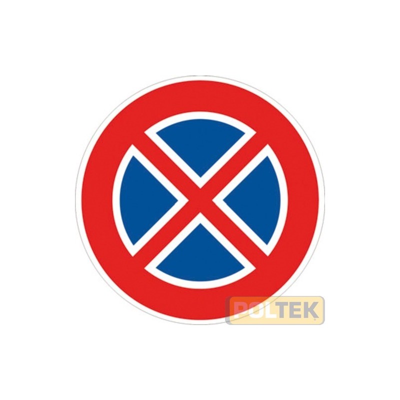 Non dotata di cavalletto