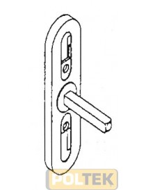 GIOCO GRATZ CON FORI + Q7 PER CREMONESE