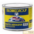 PASTA ABRASIVA ml 125