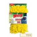 WIZZY SPUGNA AUTO MICROFIBRA