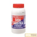 SODA CAUSTICA kg 1