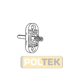 MOVIMENTO DK OVALE Q7x35