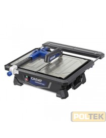 CARAT TAGLIAPIASTRELLE MICROCOUP 180+