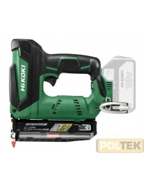 HIKOKI SPILLATRICE NP18DSAL