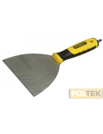 STANLEY SPATOLA STUCCO CON PUNTA PH2 cm 15