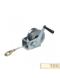 RIBIMEX VERICELLO MANUALE 1 VELOCITA'