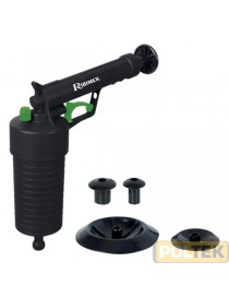 RIBIMEX STURALAVANDINO MANUALE A PRESSIONE