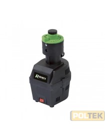 RIBIMEX AFFILAPUNTE mm 3-10