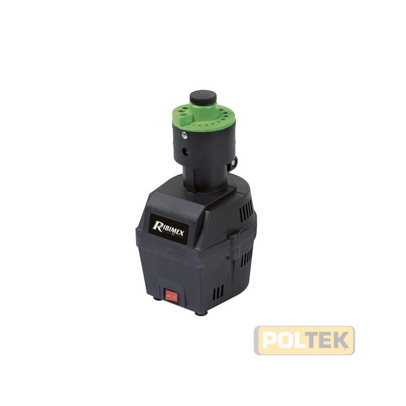 RIBIMEX AFFILAPUNTE mm 3-10