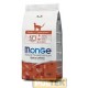 MONGE CAT NATURAL SENIOR POLLO KG 1,5