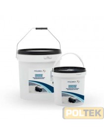 GUAINA LIQUIDA BITUMINOSA FLEXBIT BLACK lt 5