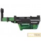HIKOKI ESTRATTORE POLVERE PER TASSELLATORE DH36DPE