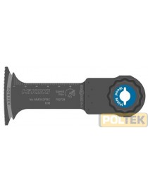 ACCESS. MULTIFUNZIONE HIKOKI STARLOCKMAX LEGNO+MET MMD52PBC