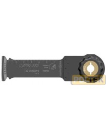 ACCESS. MULTIFUNZIONE HIKOKI STARLOCKMAX LEGNO MMW32PC