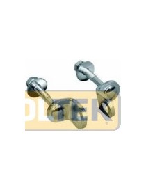 OCCHIOLO FISSO mm 26-74