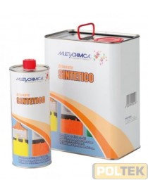 DILUENTE SINTETICO lt 0,5