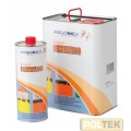 DILUENTE SINTETICO lt 5