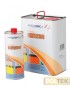 DILUENTE SINTETICO lt 5