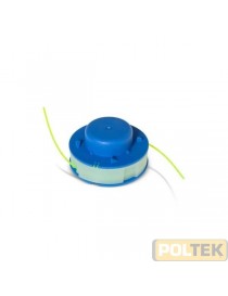 ACC. ALPINA BORDATORE ATR600E TESTINA