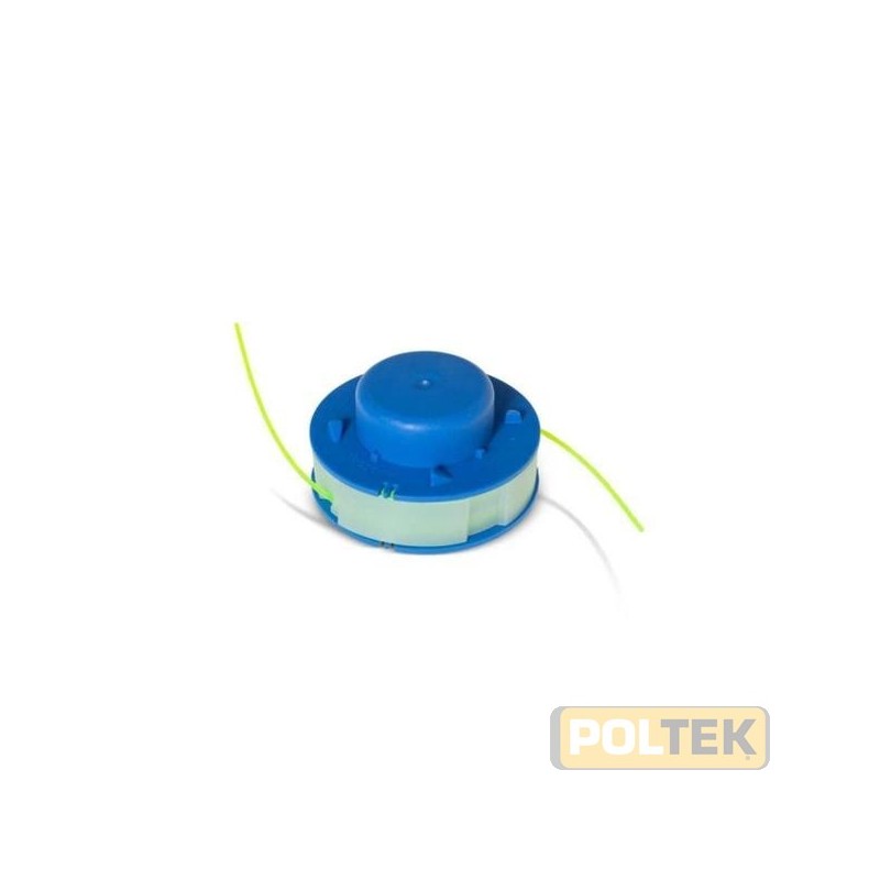 ACC. ALPINA BORDATORE ATR600E TESTINA