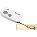 TELECOMANDO ORIGINALE ELVOX EV/ETR5