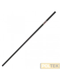 ARCHMAN MANICO FIBRA DI VETRO PER SCOPE E RASTRELLI