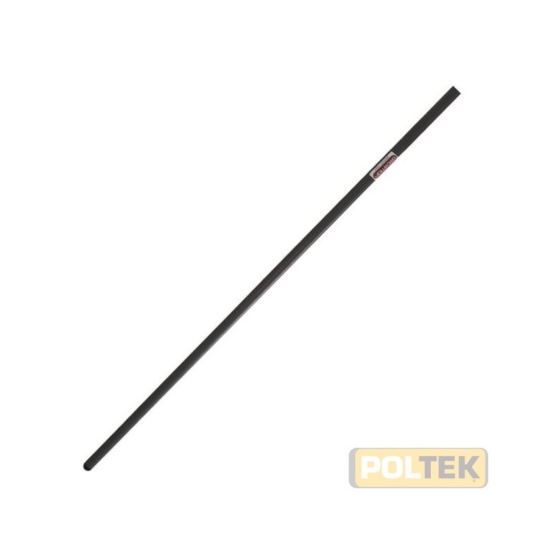 ARCHMAN MANICO FIBRA DI VETRO PER SCOPE E RASTRELLI