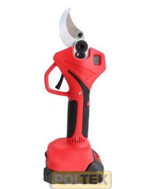 BLUMEN FORBICE BATTERIA 20v