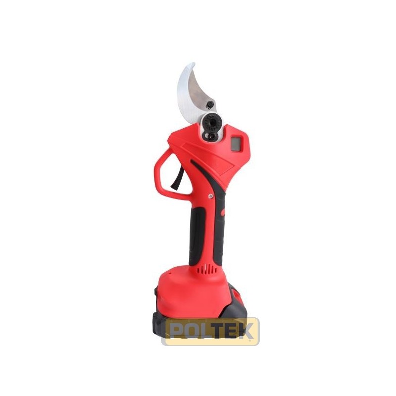 BLUMEN FORBICE BATTERIA 20v