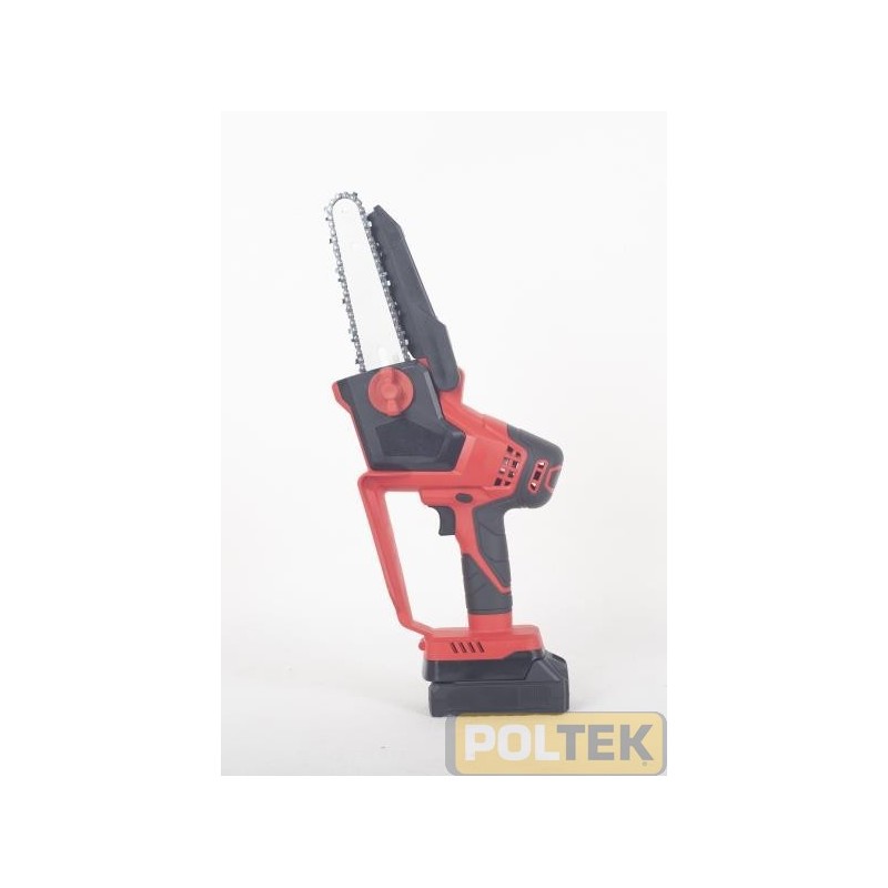 BLUMEN POTATORE BATTERIA 3750