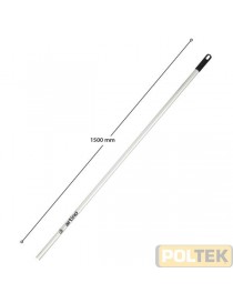 MANICO ALLUMINIO GDM RAKE cm 150