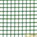 RETE PLAST. QUADRETTA TENAX cm 1x1 h. 50 ml 50 VERDE