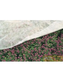 TELO TESSUTO ARRIGONI 17 g/mq h. 3,20 x 250 ml