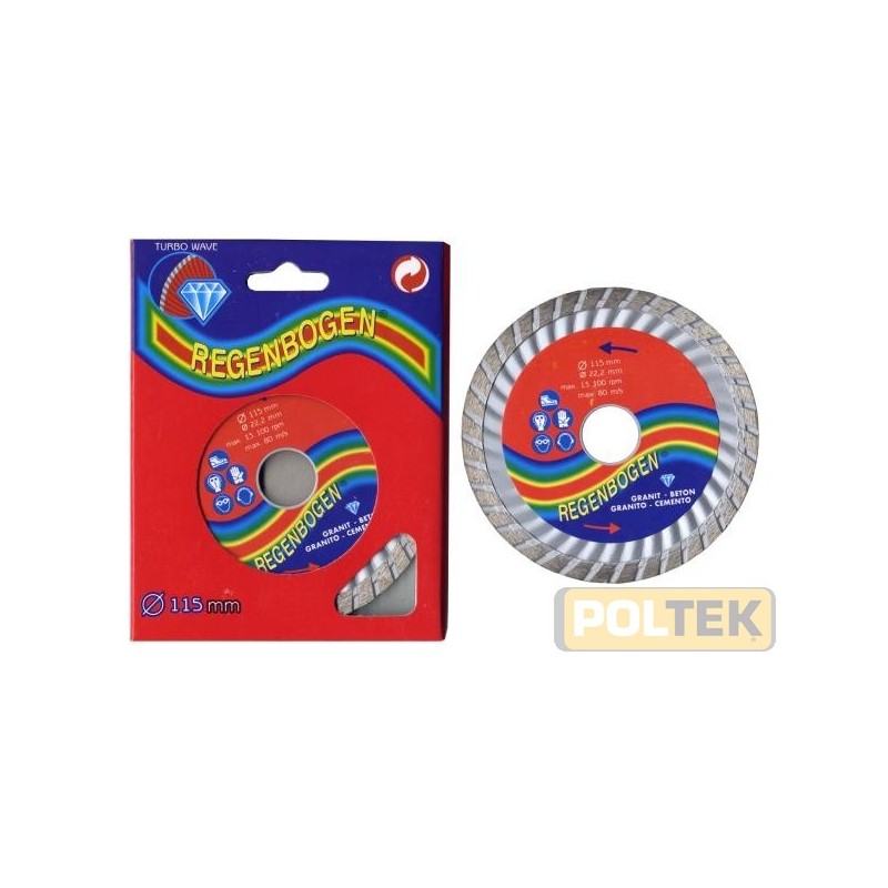 Taglio su calcestruzzo poroso, intonaco, pietra pomice, pannelli in gesso, laterizi, marmo, ardesia naturale, pietra artificiale